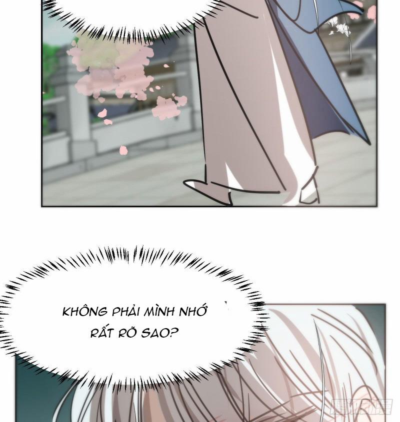 Bắt Lấy Ngao Ngao 129 trang 52