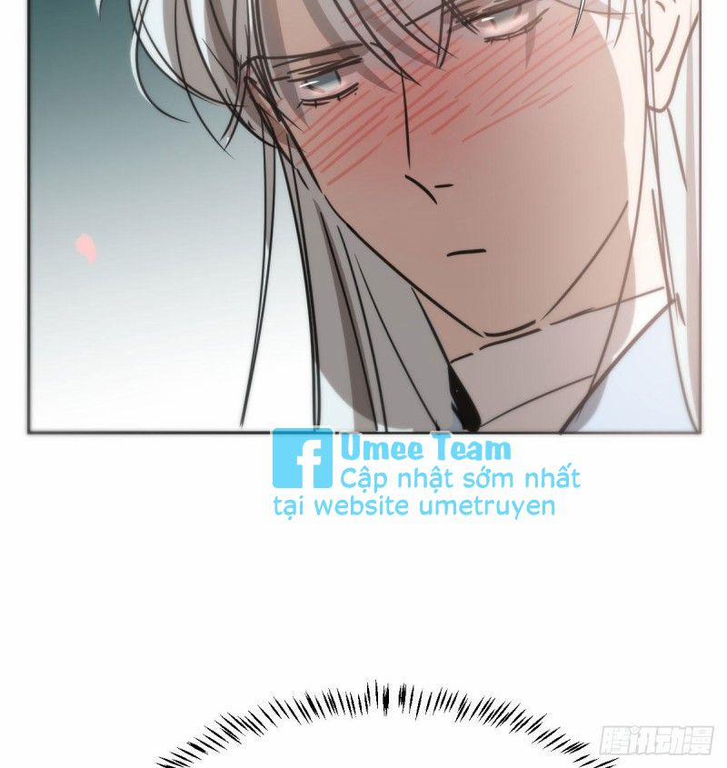 Bắt Lấy Ngao Ngao 129 trang 53