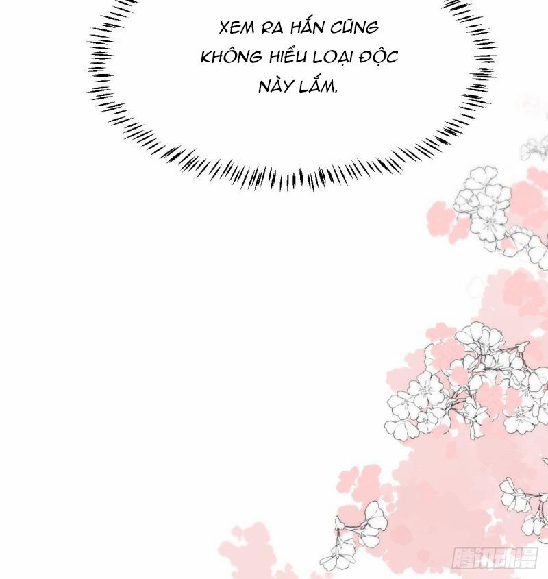 Bắt Lấy Ngao Ngao 129 trang 54