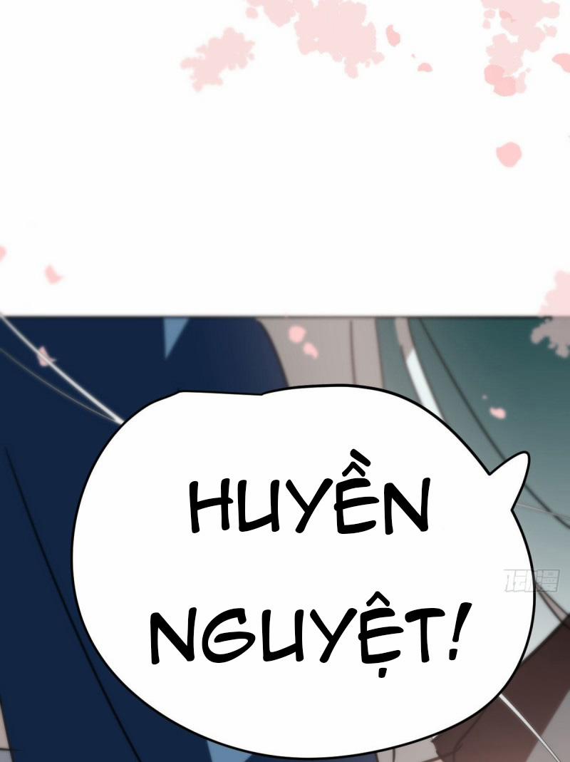 Bắt Lấy Ngao Ngao 129 trang 55