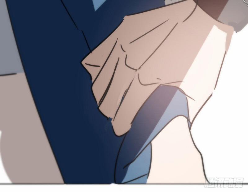 Bắt Lấy Ngao Ngao 129 trang 56