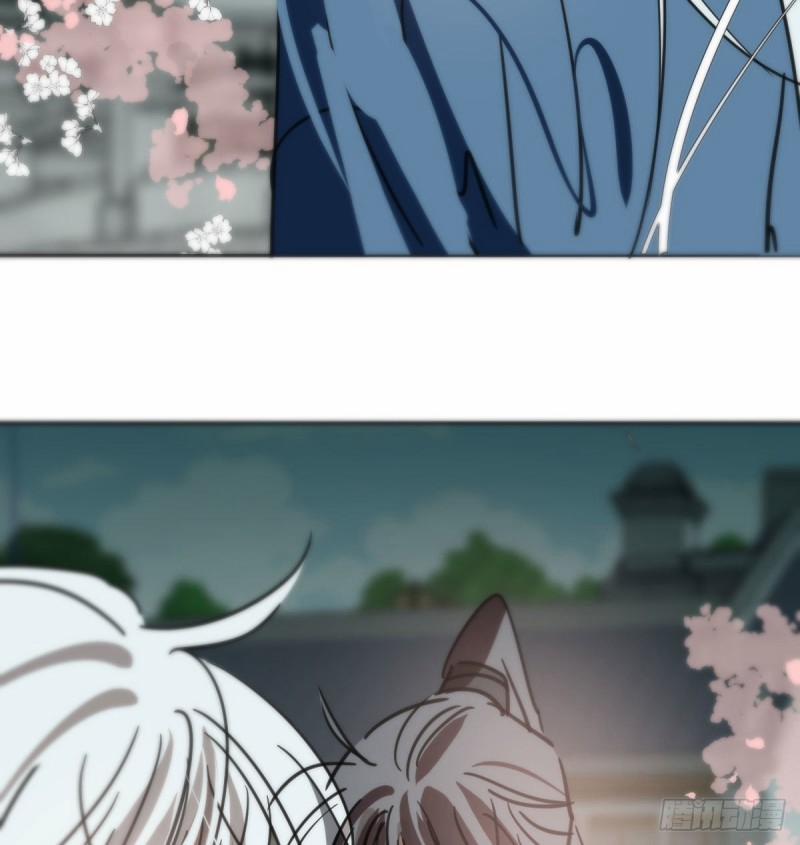 Bắt Lấy Ngao Ngao 129 trang 58