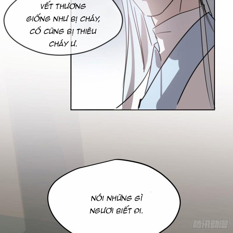 Bắt Lấy Ngao Ngao 129 trang 6