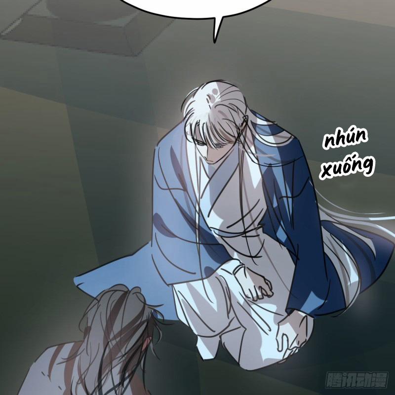 Bắt Lấy Ngao Ngao 129 trang 7