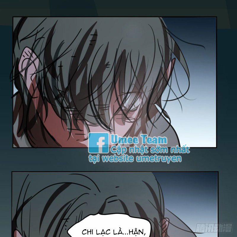 Bắt Lấy Ngao Ngao 129 trang 9