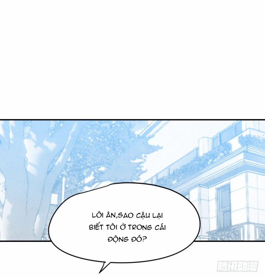 Bắt Lấy Ngao Ngao 13 trang 25