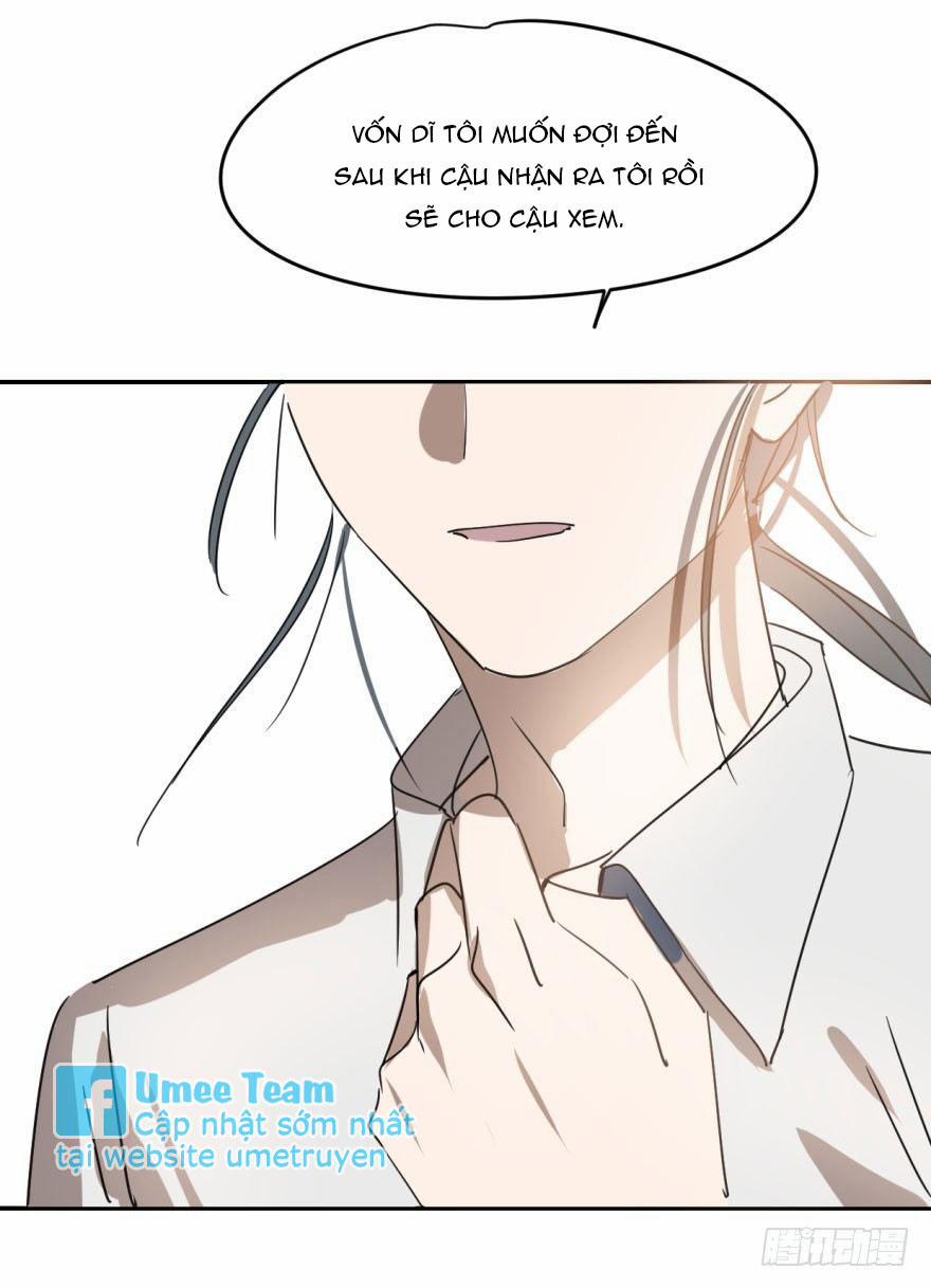 Bắt Lấy Ngao Ngao 13 trang 29