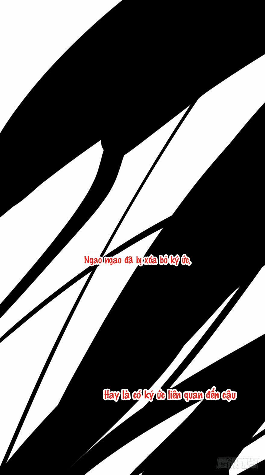 Bắt Lấy Ngao Ngao 13 trang 42