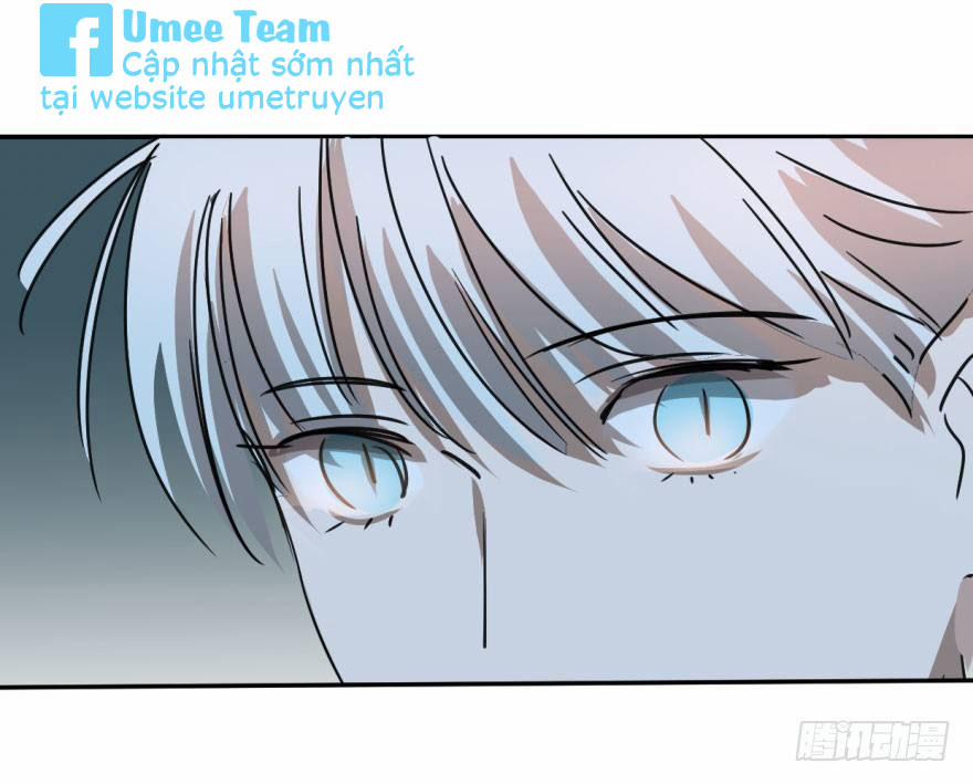 Bắt Lấy Ngao Ngao 13 trang 50