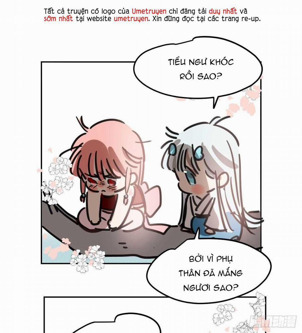 Bắt Lấy Ngao Ngao 130.5 trang 0