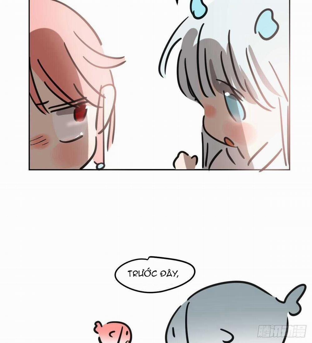 Bắt Lấy Ngao Ngao 130.5 trang 2
