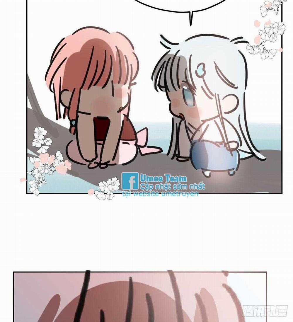 Bắt Lấy Ngao Ngao 130.5 trang 7