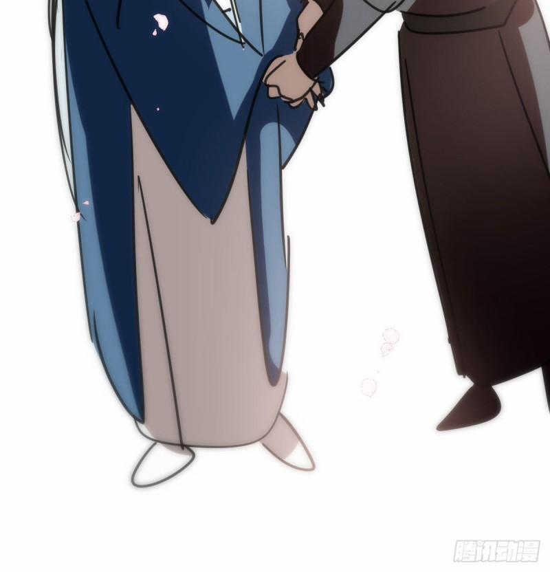 Bắt Lấy Ngao Ngao 130 trang 10