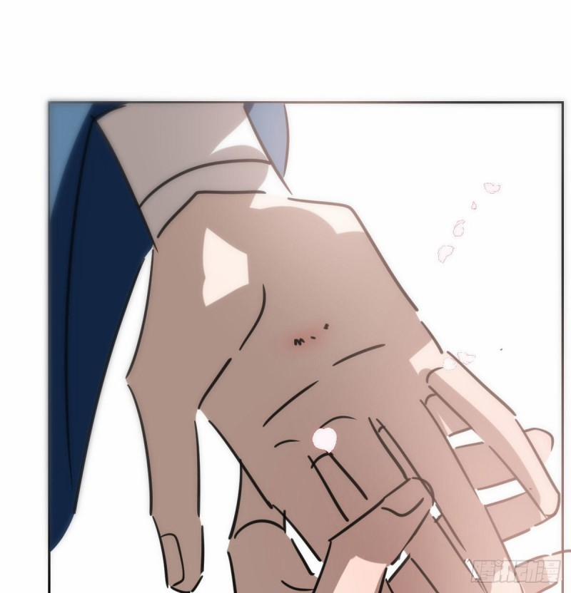 Bắt Lấy Ngao Ngao 130 trang 11