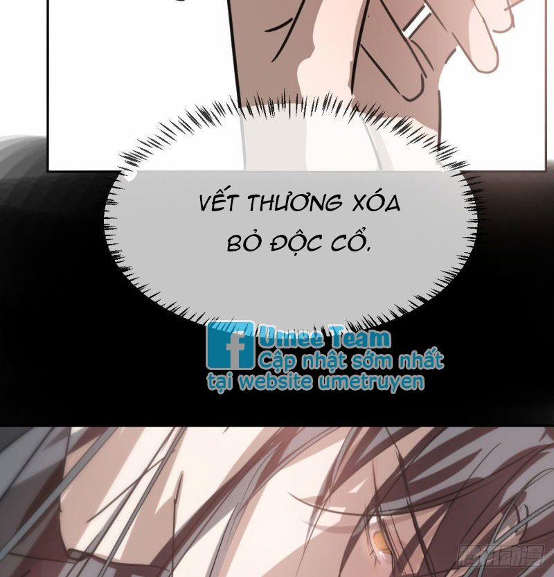 Bắt Lấy Ngao Ngao 130 trang 12