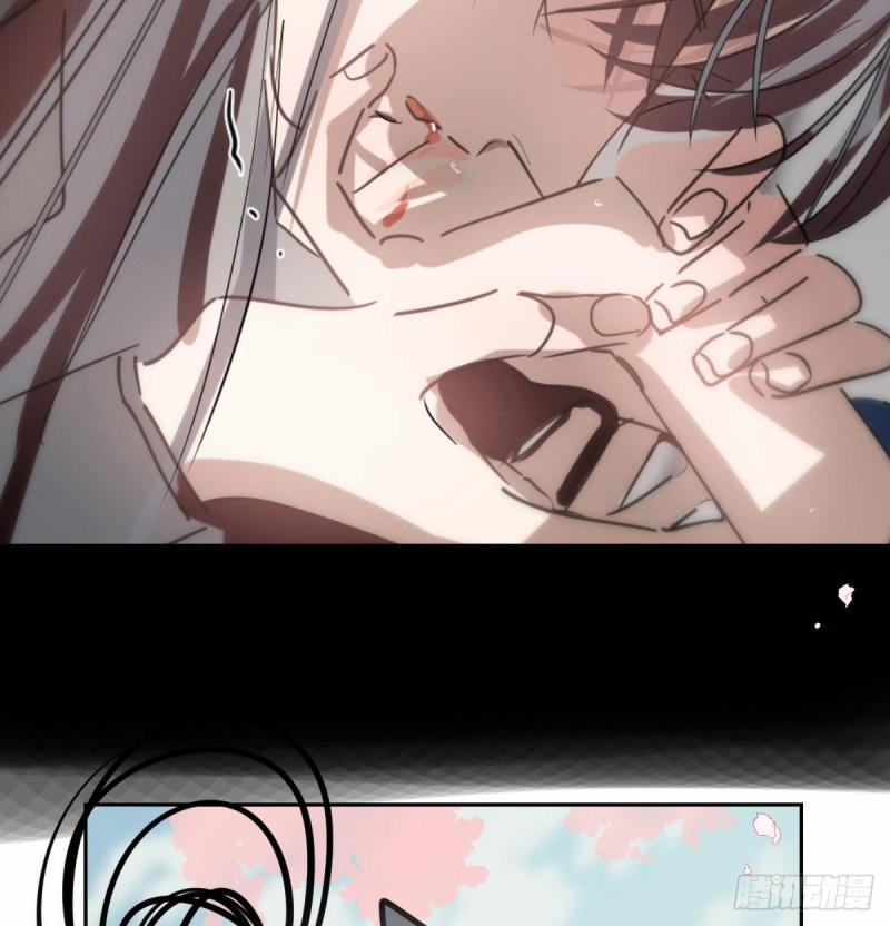 Bắt Lấy Ngao Ngao 130 trang 13