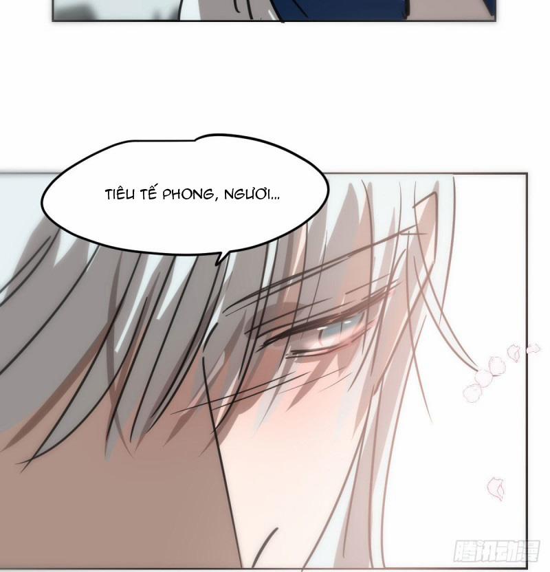 Bắt Lấy Ngao Ngao 130 trang 15