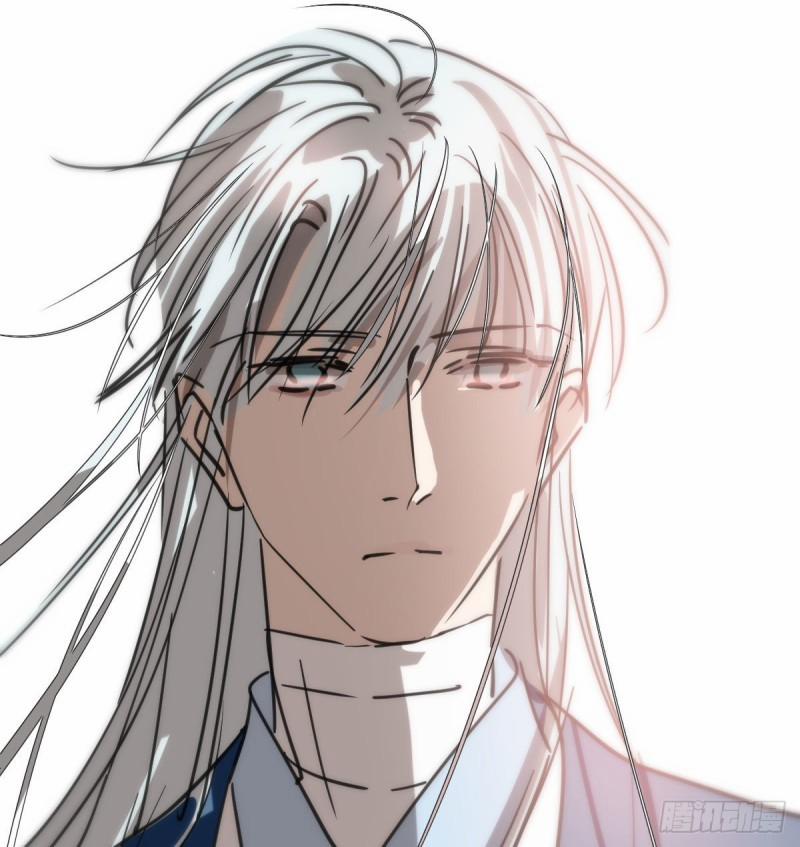 Bắt Lấy Ngao Ngao 130 trang 18