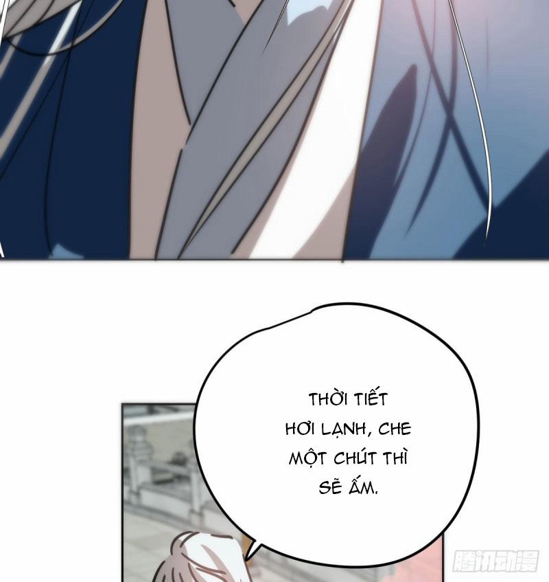 Bắt Lấy Ngao Ngao 130 trang 19