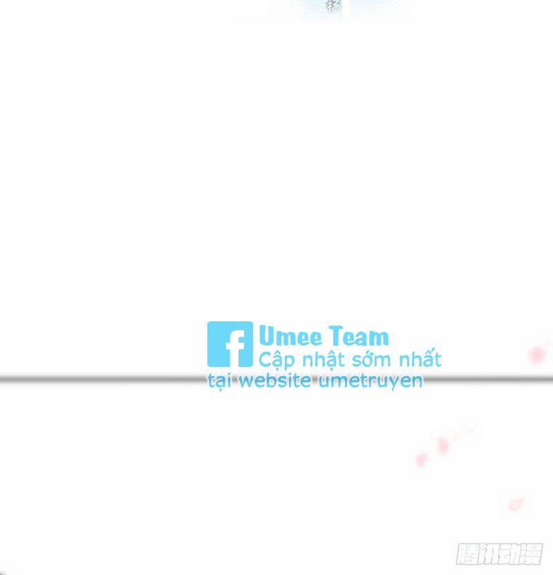 Bắt Lấy Ngao Ngao 130 trang 2