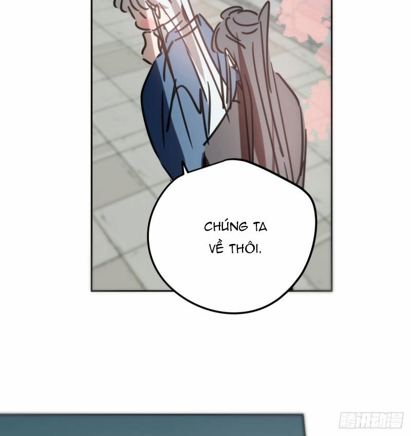 Bắt Lấy Ngao Ngao 130 trang 20