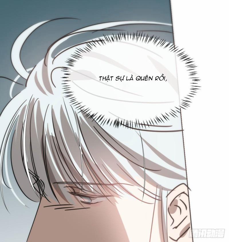 Bắt Lấy Ngao Ngao 130 trang 21