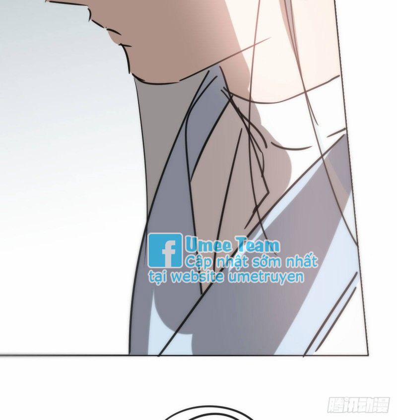 Bắt Lấy Ngao Ngao 130 trang 22