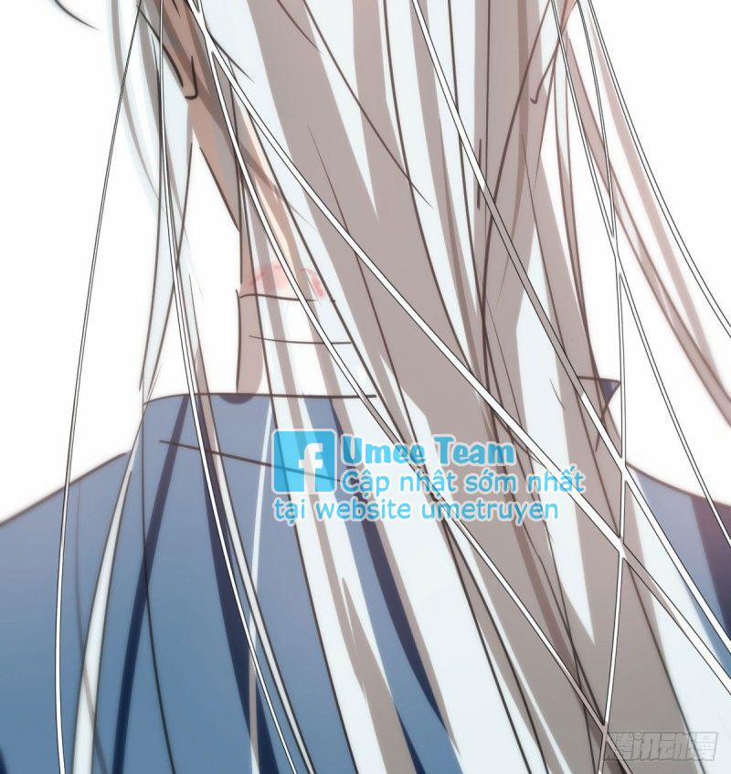 Bắt Lấy Ngao Ngao 130 trang 27