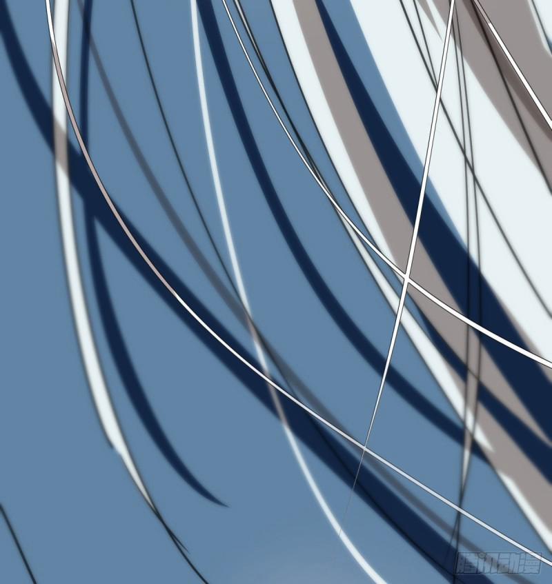 Bắt Lấy Ngao Ngao 130 trang 28