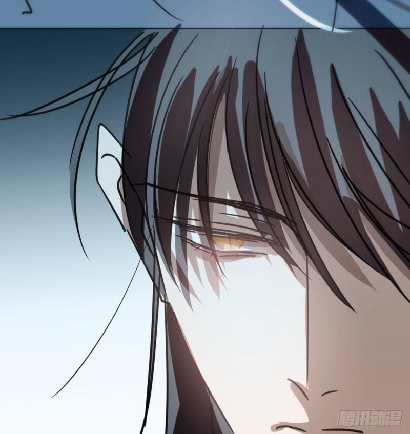 Bắt Lấy Ngao Ngao 130 trang 29