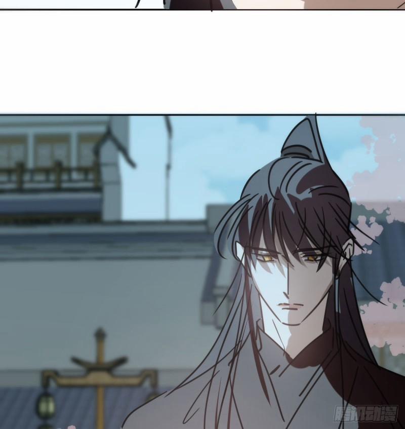 Bắt Lấy Ngao Ngao 130 trang 30