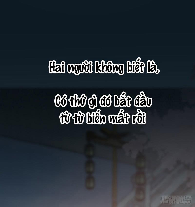 Bắt Lấy Ngao Ngao 130 trang 32