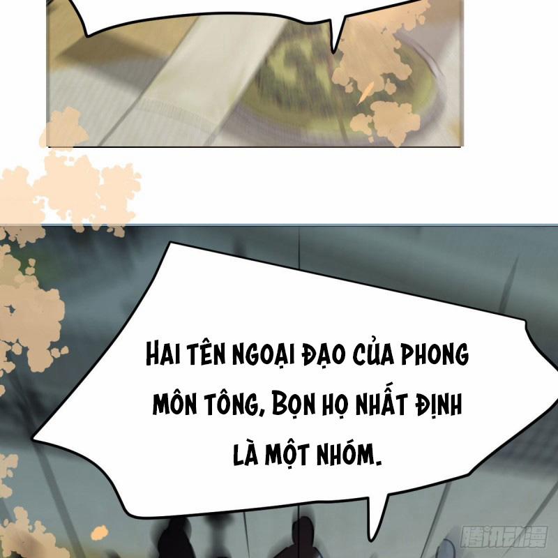 Bắt Lấy Ngao Ngao 130 trang 36