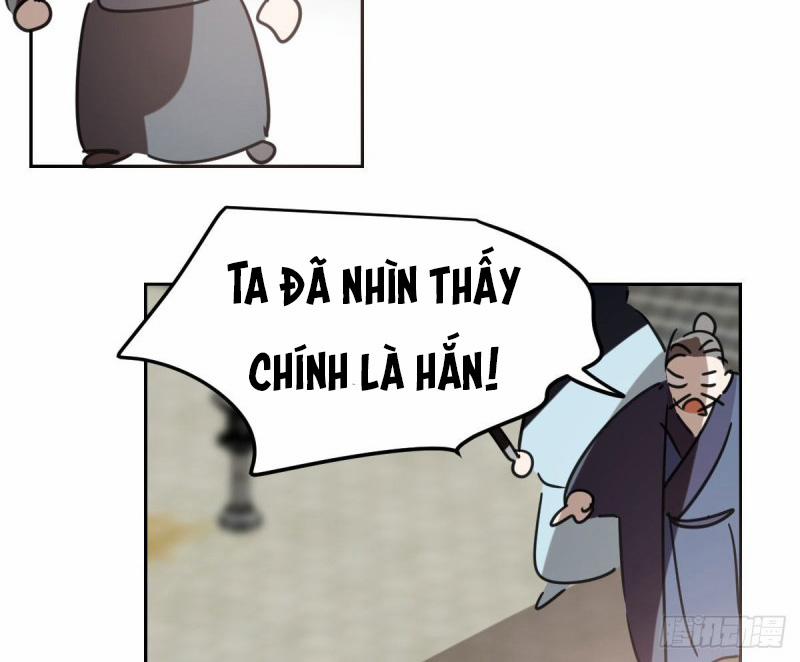 Bắt Lấy Ngao Ngao 130 trang 39