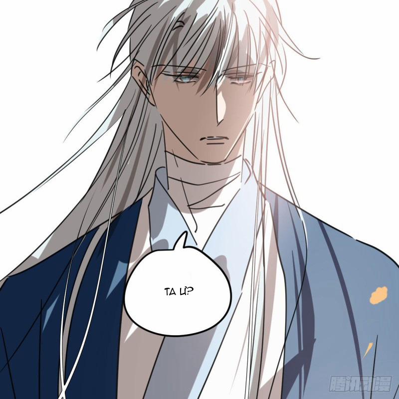 Bắt Lấy Ngao Ngao 130 trang 41