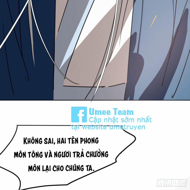 Bắt Lấy Ngao Ngao 130 trang 42