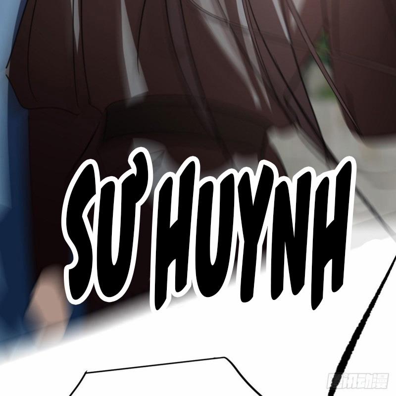 Bắt Lấy Ngao Ngao 130 trang 45