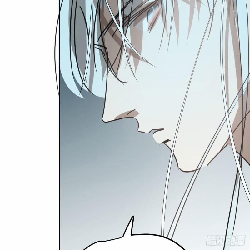 Bắt Lấy Ngao Ngao 130 trang 48