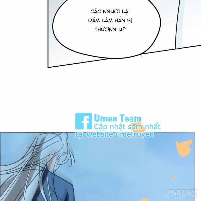 Bắt Lấy Ngao Ngao 130 trang 49