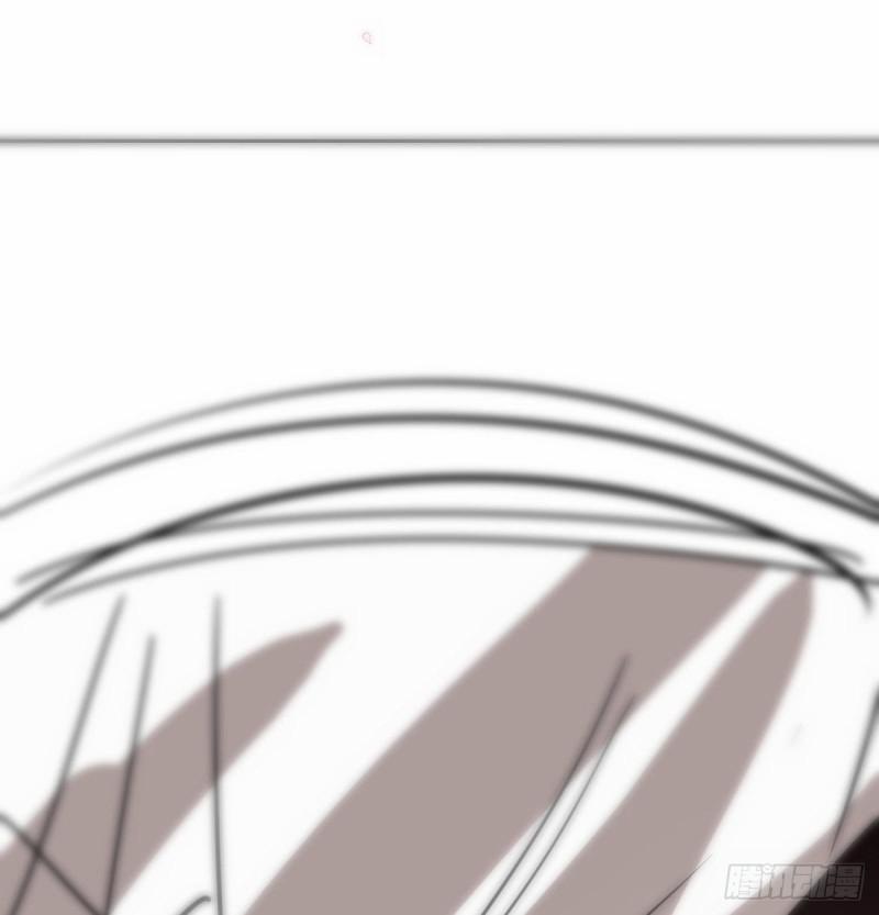 Bắt Lấy Ngao Ngao 130 trang 5