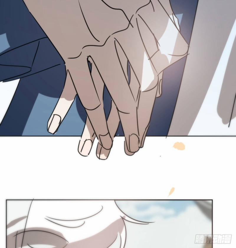 Bắt Lấy Ngao Ngao 130 trang 53