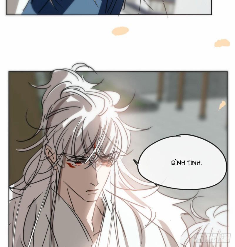 Bắt Lấy Ngao Ngao 130 trang 55