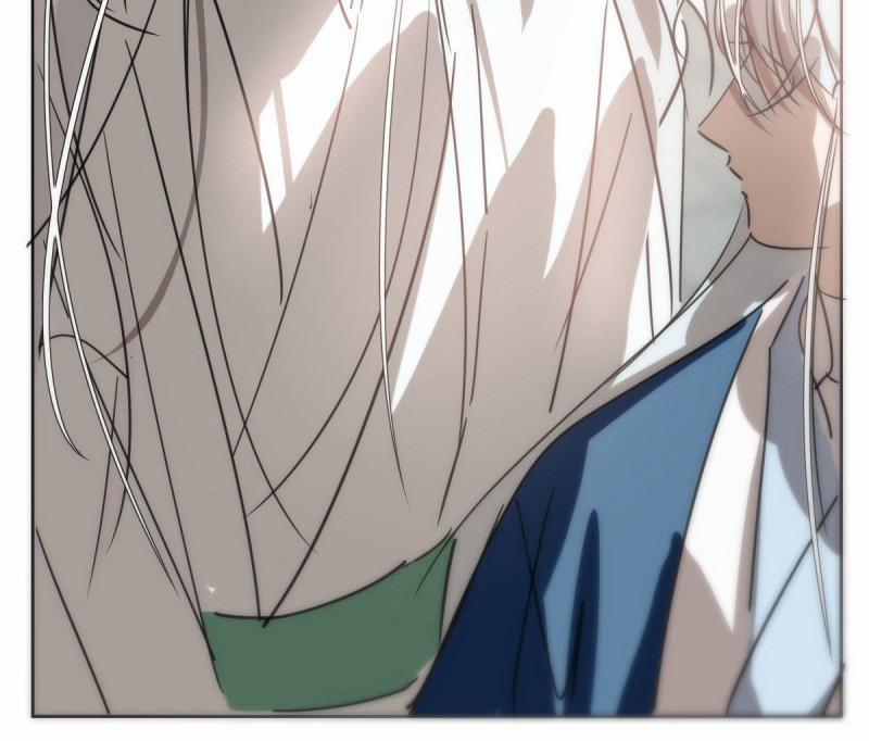 Bắt Lấy Ngao Ngao 130 trang 56