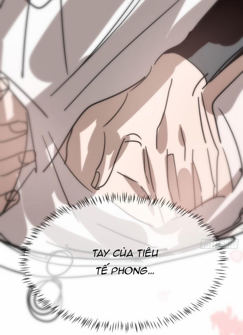 Bắt Lấy Ngao Ngao 130 trang 6