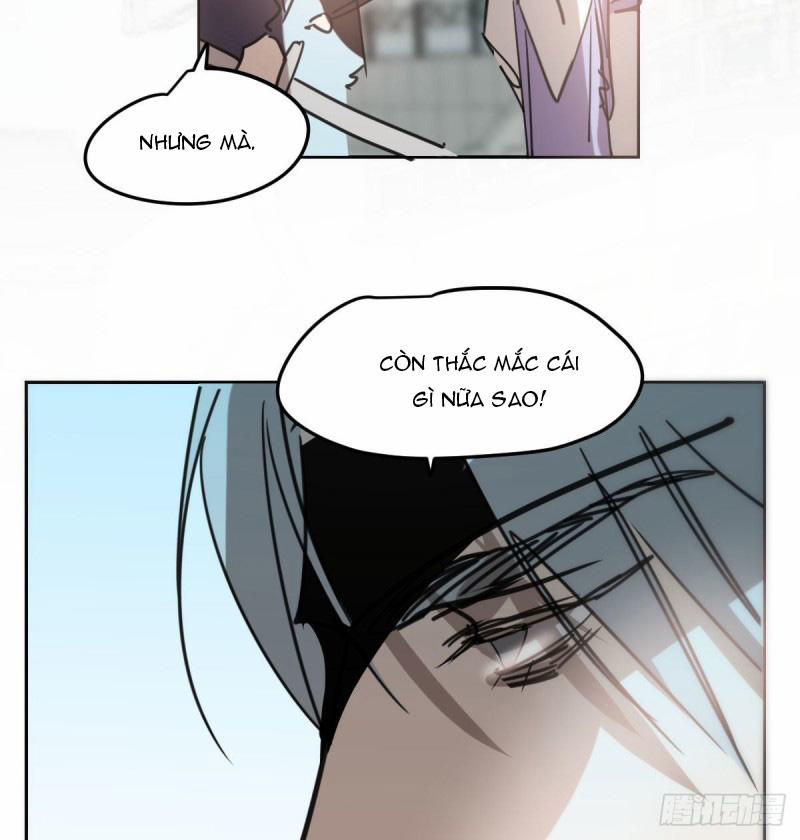 Bắt Lấy Ngao Ngao 130 trang 61