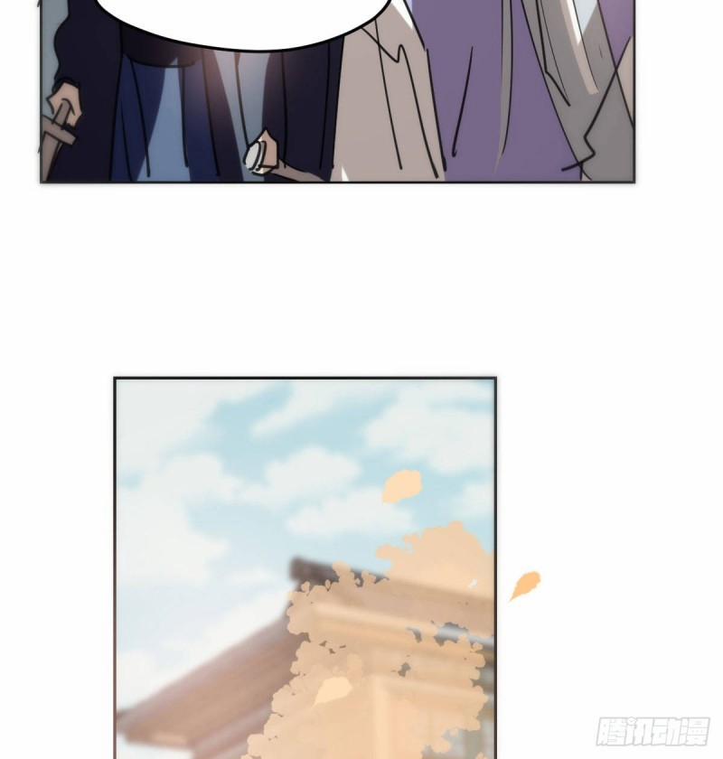 Bắt Lấy Ngao Ngao 130 trang 63