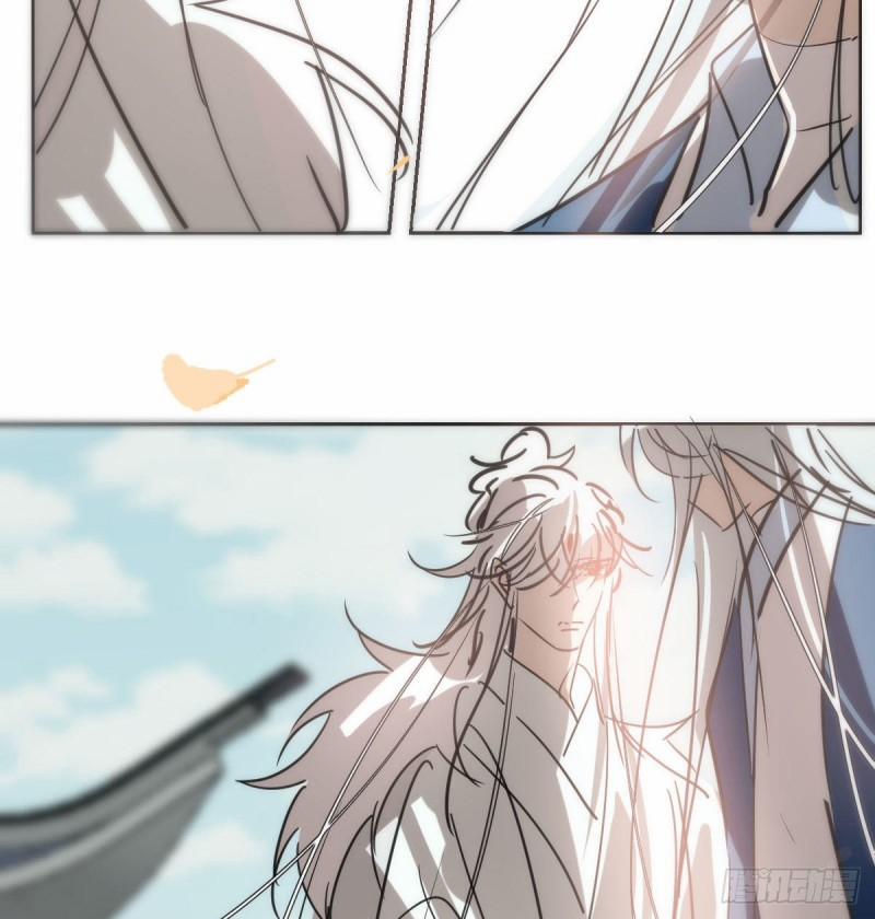 Bắt Lấy Ngao Ngao 130 trang 66