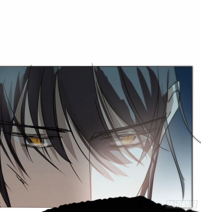 Bắt Lấy Ngao Ngao 130 trang 68