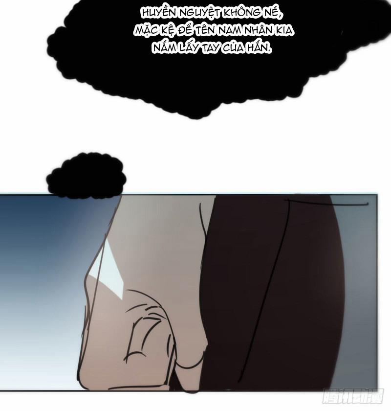 Bắt Lấy Ngao Ngao 130 trang 69