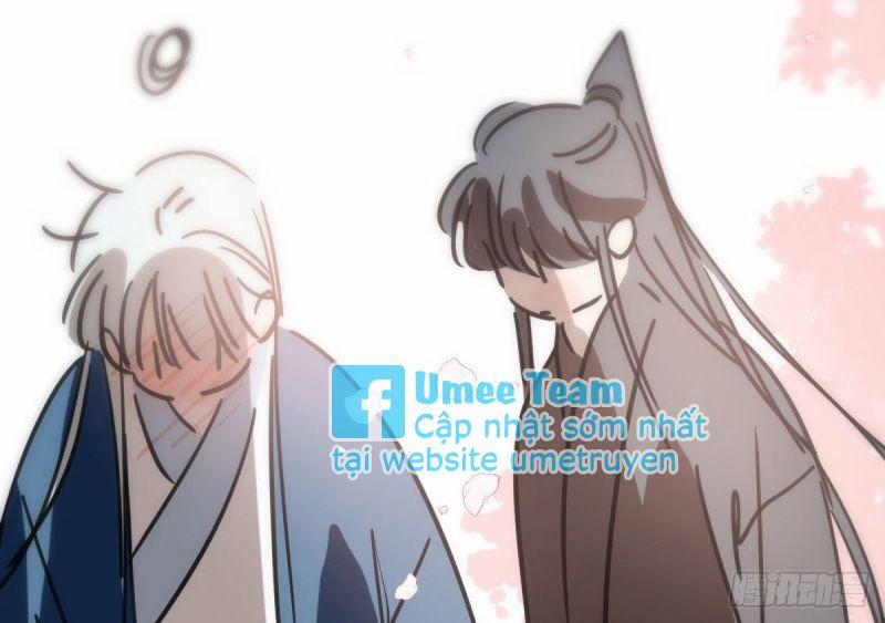 Bắt Lấy Ngao Ngao 130 trang 7